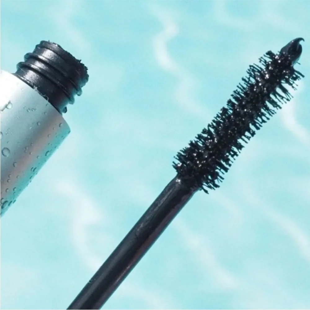 NEW Too Faced Better Than Sex Waterproof Mascara full size